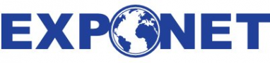 Логотип компании Мордовэкспоцентр